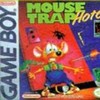Mouse Trap Hotel Box Art Front